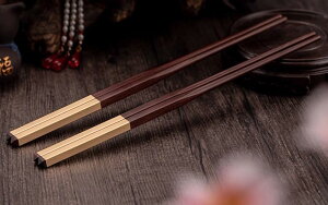  v[g [YEbh ؐ S[h XeX |  Zbg j LOi Vv i` _ `Ci ig