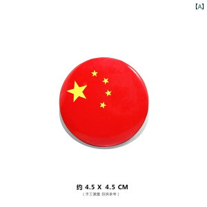 sobW ʃob` ANZT[ `Ci   u[` y sY   ^  I fB[X obO  Xq WPbg    G   t