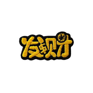 sobW ob` ANZT[ `Ci   u[` y sY hJ  I Y fB[X K^ iF j obO  Xq WPbg   G  