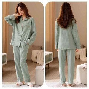 pW} fB[X ㉺Zbg tH ʋC O{^  Y{ JWA  [EFA EGXgS  Vv 傫TCY  F 