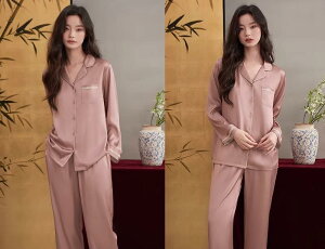 pW} fB[X ㉺Zbg   tH JWA Vv O{^  Y{ y ʋC K  [EFA EGXgS  傫TCY sN  O[