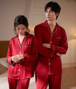 pW} fB[X Y ㉺Zbg   K tH Vv   Y{ O{^ Jbv 낢 _炩 ʋC JWA  [EFA EGXgS 