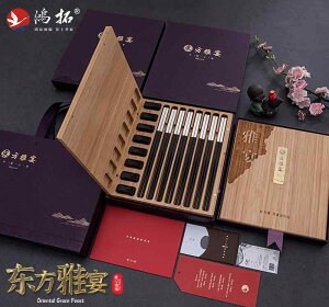  v[g h S[h XeX | ƒp hJr C Zbg Vv i` _ `Ci ig j LOi ϔM