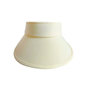 ToCU[ fB[X 悯 Xq Ăh~  AEghA W[   x[W jZbNX Vv ig 