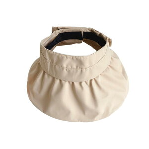 ToCU[ fB[X  Ăh~ Xq g JWA ʋC gbvX 悯 { x[W   ΍L  AEghA ][g t[TCY