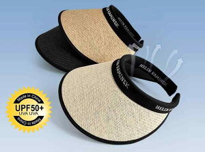 ToCU[ fB[X Ăh~ Xq t  ΍L 悯 x[W AC{[  t[TCY }XN ʋC AEghA Vv hXgbv