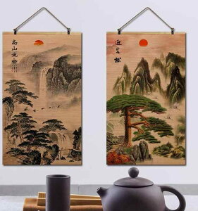 | IV | ǉ  i  ` ̏o R   ݂邷  ze  a ̊  hV̓ v[g