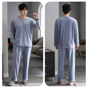 Y  ZbgAbv  tH [EFA  j pW} xxbg VlbN  g 傫TCY  EGXgS hJ p |Pbg ig O[ F