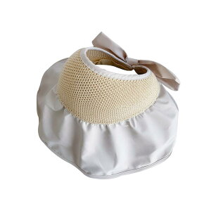 ToCU[ fB[X  Ăh~ 悯 Xq Ռ AEghA ][g t[TCY x[W  J[L  킢 DX {