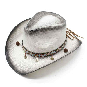 JE{[Cnbg Xq GXjbN Y fB[X l   tH g JWA eK EGX^ AJ  ][g s n   F sN