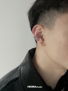 C[Jt Y  hS   fB[X VO  bL Vo[ ANZT[ CN x Mtg I