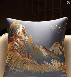 lp NbV Jo[  hJ  ނ rO Q \t@[ `FA xbh w  CeA  Vv GKg   O[ i  