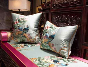 NbV  Jo[  ނ  hJ ʋC h rO Q \t@[ `FA xbh w  CeA  GKg   AC{[ 