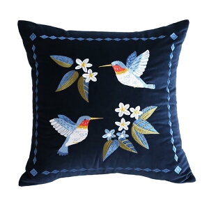 NbVJo[  g ` hJ rO Q \t@[ xbh w  CeA    O[ 