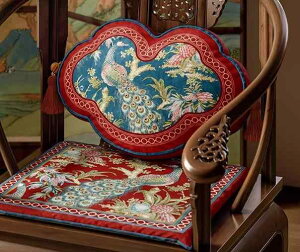 NbV   Jo[t ^bZ rO Q \t@[ xbh w  CeA   N g I GKg   E