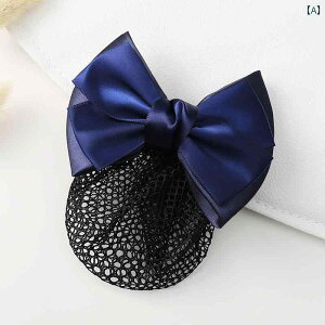 Vjlbg 킢 ؍ s X`[fX fB[X wAANZT[ Te    Vv ig ܂Ƃߔ ȒP {