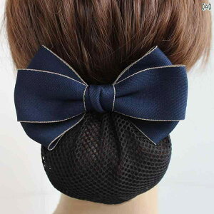 Vjlbg 킢 i[X s ؍ ȒP ܂Ƃߔ Vv ig bV   O[ { ~ fB[X wAANZT[