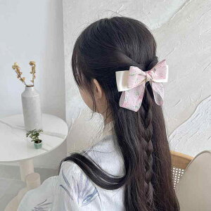 Vjlbg 킢 fB[X ԕ `Ci i[X s ze wAANZT[ ob^ Lk Vv F  sN ؍ ig ܂Ƃߔ bV