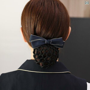 Vjlbg 킢 i[X ze fB[X Vv wAANZT[ ؍  ig ȒP ܂Ƃߔ ob^ cq {