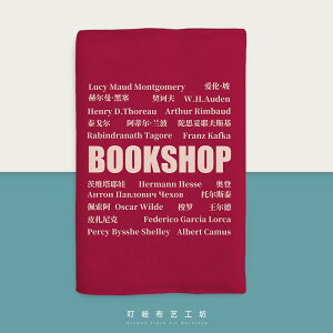 ubNJo[ IV  ی Ps{ Mtg 킢 ʊw ʋ Ǐ L 蒠 S X z JbWX^C  sN  A5