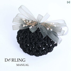 Vjlbg 킢 wAANZT[ Vv bV i[X X`[fX ig  O[ ܂Ƃߔ ȒP e ׂ cq