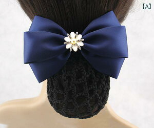 Vjlbg 킢 fB[X i[X s ze Te ~ Vv  ig ܂Ƃߔ cq wAANZT[ ob^   