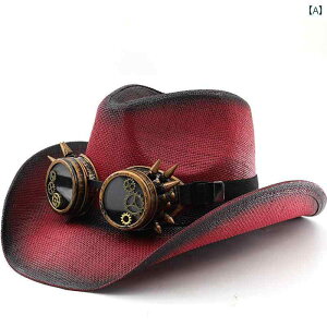 JE{[Cnbg Xq jp l Kl ANZT[  g ΍L tH ʋC eK EGX^  s ][g  