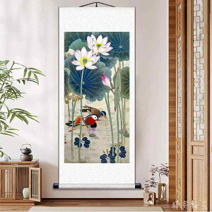 | IV @ r  R n ݂ G z _炩 炩   rO  `I  v[g S[h  