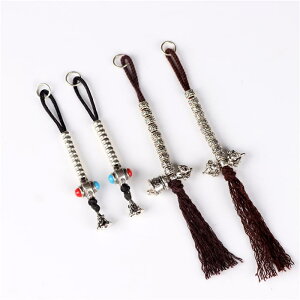 ANZT[ p[c `[ L[z_[ Xgbv 925 Vo[ 傫TCY   ޗ DIY nhCh r[Y R 