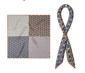 XJ[t Y tH g 70N ݌ ANZT[  ` AXRbg^C lbJ`[t am VjA v[g rWlX JWA  O[ 􉽊w͗l