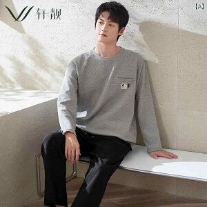 Y  ZbgAbv  tH [EFA  pW} jp  JWA vI[o[ EhlbN 傫TCY  EGXgS ig n O[  