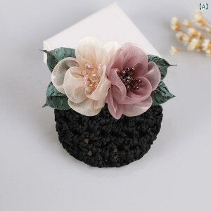 Vjlbg 킢 ؍ s ze X`[fX fB[X wAANZT[ ob^ sN   Vv  ܂Ƃߔ ȒP