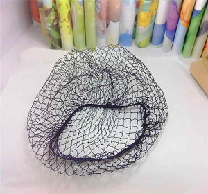 Vjlbg 傫 ׂ i[X җp ܂Ƃߔ ȒP Vv i` cq oG ItBX fB[X  