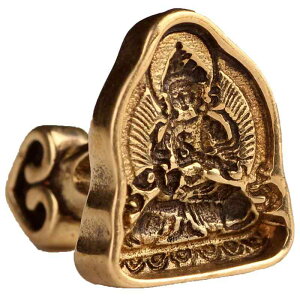 Nbv ANZT[p[c l fB[X Y `xbg g G   ^J   uXbg 