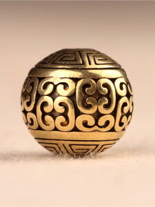 ANZT[ p[c `[ g `xbg ^J _͗l Eh ~` r[Y uXbg lbNX y_g DIY nhCh 