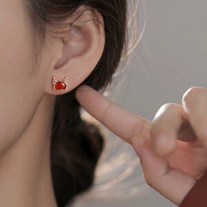 sAX  fB[X CO L  hS  VR ɂȂɂ VN Mtg x  j  sN O lbNX