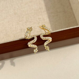 sAX  fB[X a Op s I  CN x Vv LL  hS ؍ Mtg S[h ANZT[