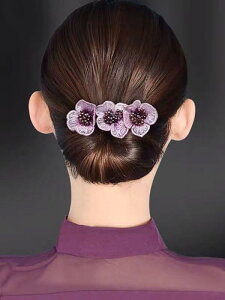 Vjlbg 킢 X`[fX ؍ wAANZT[ fB[X s ob^ bV  sN  Vv i`  ܂Ƃߔ