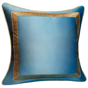 lp NbV  Jo[ hJ ^bZ rO Q \t@[ `FA xbh w  CeA  Vv   