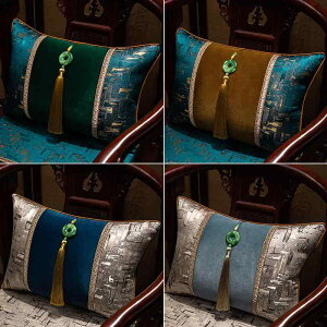 lp NbV Jo[  ^bZ rO Q \t@[ `FA xbh w  CeA  ނ Vv GKg   