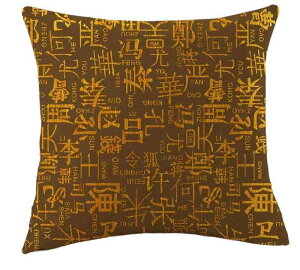 lp NbV Jo[  SƐ ނ rO Q \t@[ `FA xbh w  CeA  I    