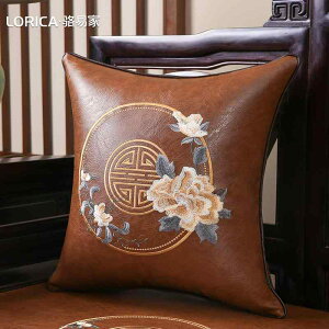 lp NbV Jo[  hJ U[ h rO Q \t@[ `FA xbh w  CeA  JWA   AvRbg ԕ