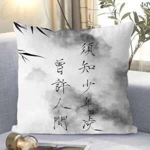 lp NbV Jo[  g  vg lp` ʋC  ނ rO Q \t@[ xbh w  CeA  I 
