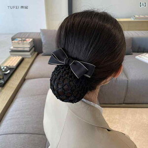 Vjlbg 킢 fB[X s i[X X`[fX bV wAANZT[    Vv { ؍ ob^ ȒP ig