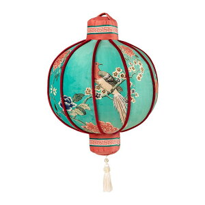 NbV   ^` ^bZ ӂӂ  Jo[t ̓I rO Q \t@[ xbh CeA  w  I sN  