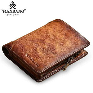 z Y ܂ v U[  e L t@Xi[ D K J[h Ƌ IC  d؂ @\ RpNg EHbg JWA Vv g X^CbV