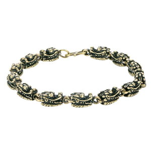 uXbg Y l ANZT[ `Ci AeB[N  hSwbh H|i tbN ig Oop uYJ[ 