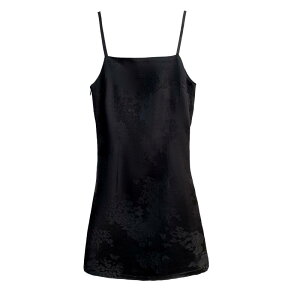 Ci[s[X fB[X tďH y`R[g  XNGAlbN m[X[u WK[h ZNV[ Te ԕ AC{[ 