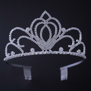 eBA  wbhhX wAR[ NE ANZT[ ԉ EFfBO Xe[W ptH[}X GKg Vw uC_  S[h Vo[