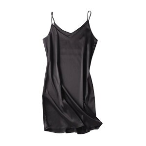 Ci[s[X fB[X t y`R[g  lOWF m[X[u L~\[ VlbN ~j Vv 傫TCY n   Vp